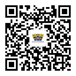 2023½ì¸Úλʵϰ˫ѡ»áÆóÒµÕÐÆ¸ÐÅÏ¢»ã×Ü£¨µÚÒ»Åú£©