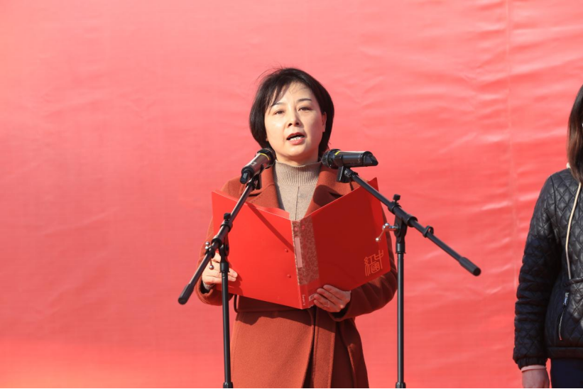 茶蕊绽放，职等你来—江西jdb电子游戏院举行结业生专场招聘会