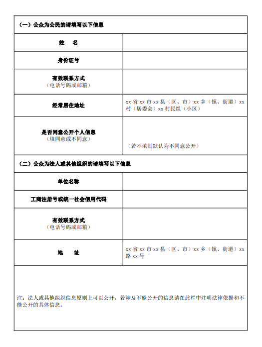 3f736e096a7933ed 3f736e096a7933ed