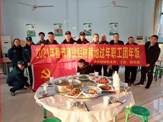 ae63d230344b5cf1 4.png
