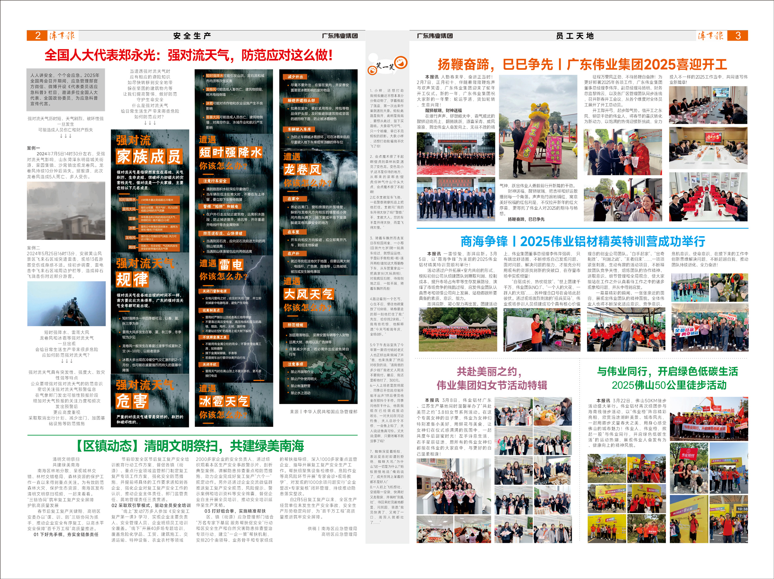 2025问鼎国际PG官方网站报第1期2.jpg