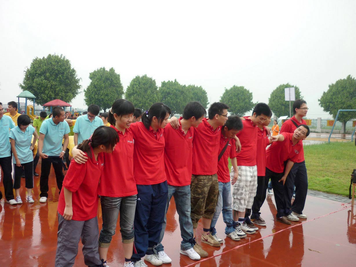 fffac471253755e1 201308271533080653.JPG