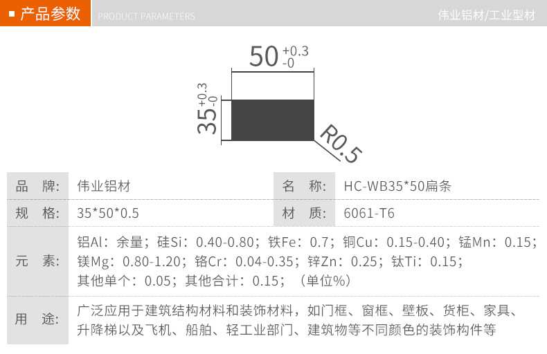 17ef3858f2d1b390