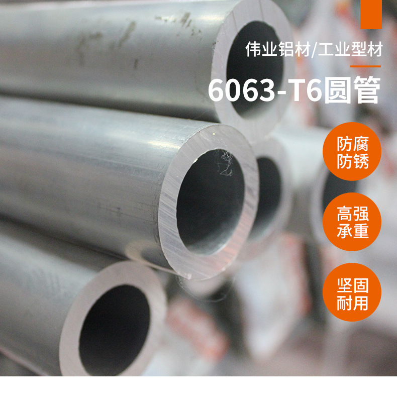 1b49a4bf17fa9194