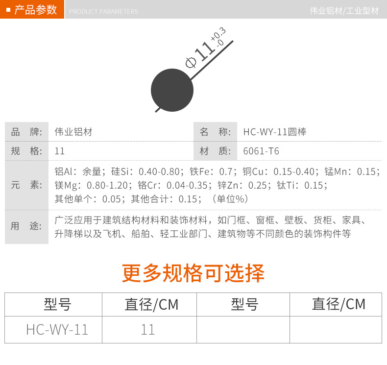 286502a4657ffbe8
