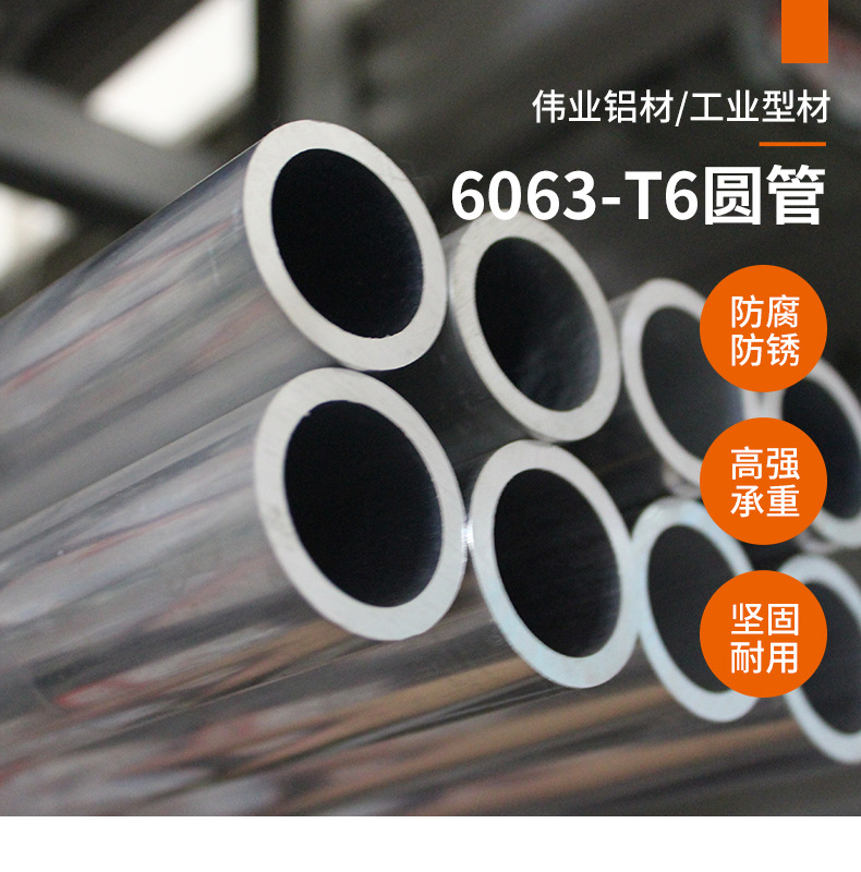 5d62886bb8422f37