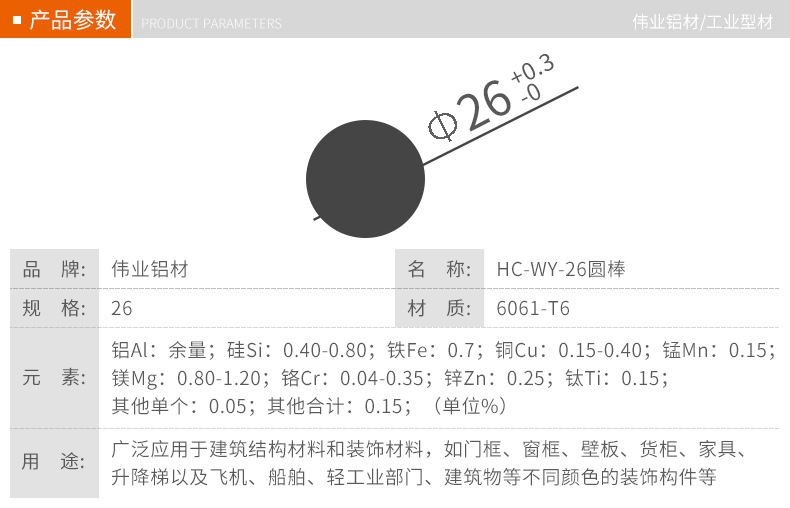 7d790d273653f1e0