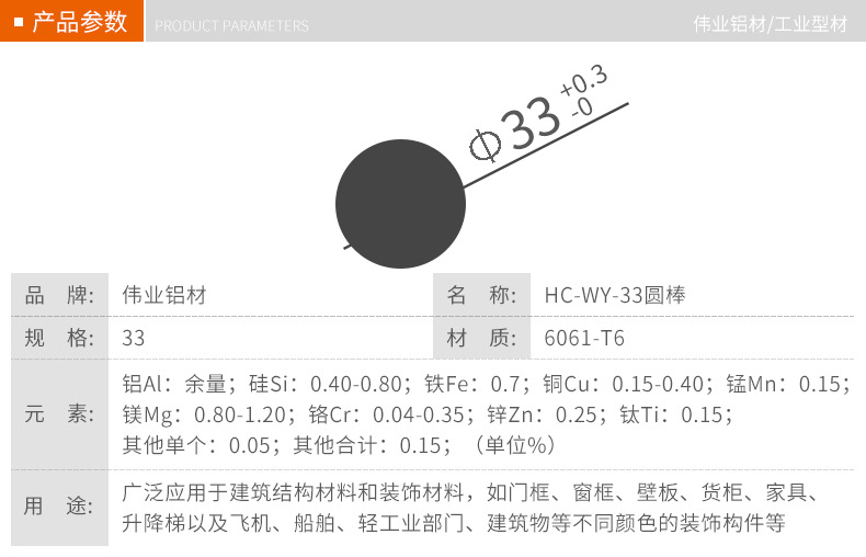 847a1ff6f241a61c