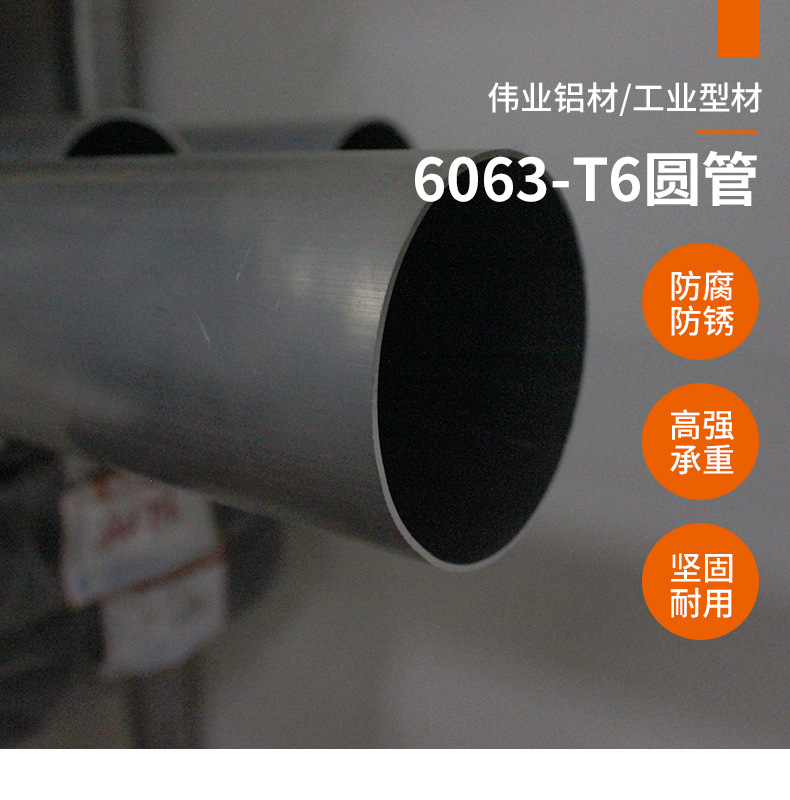 8688c557ae14fff7