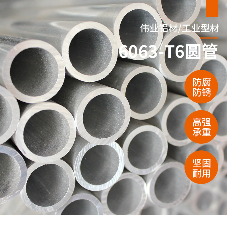 92a22ff605a5b8e8