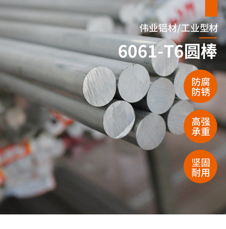 945b5e9094a74e08