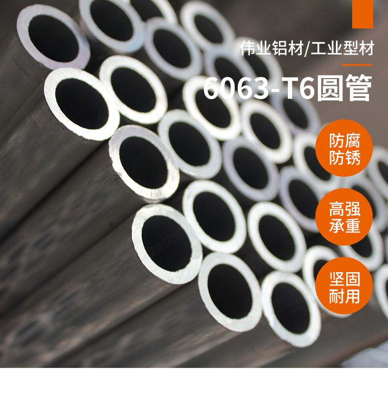 9659c233267301eb