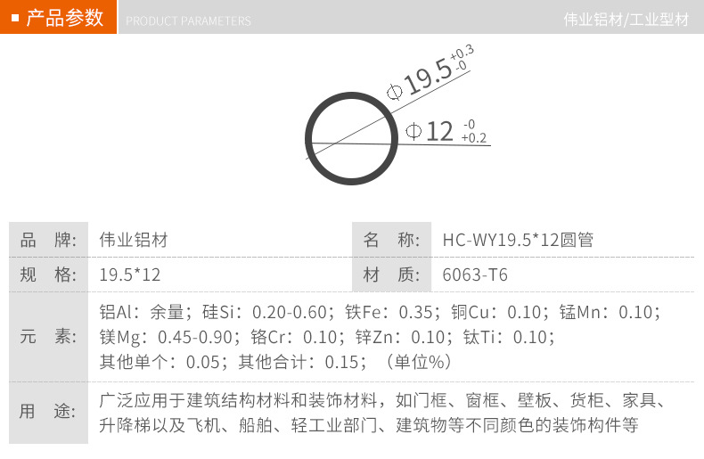 9b041ae4b195d03f