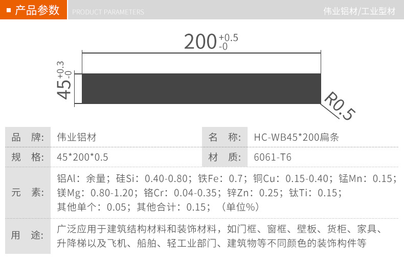 9d8a638628f65407