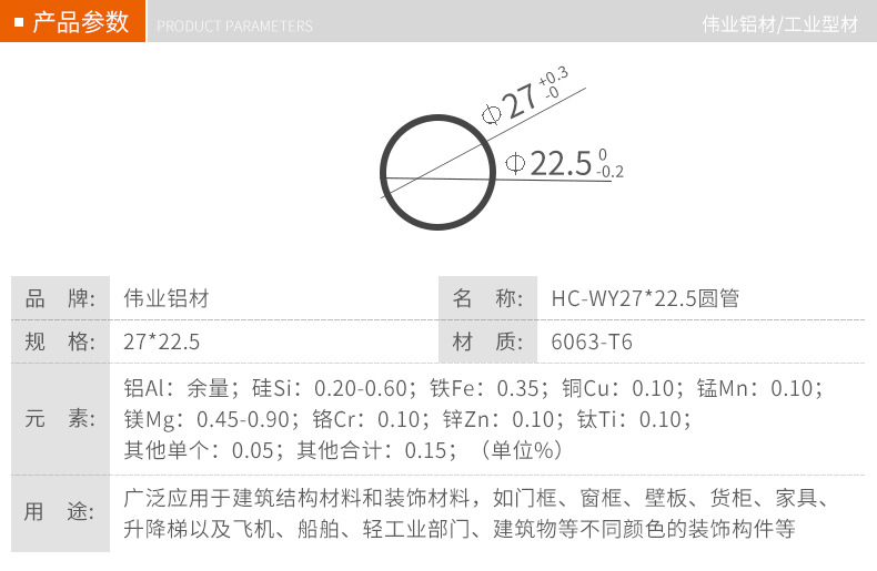 a30c3b6377d0a74f