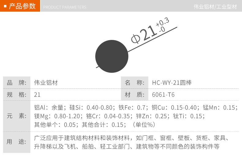 b16ea19d69921414