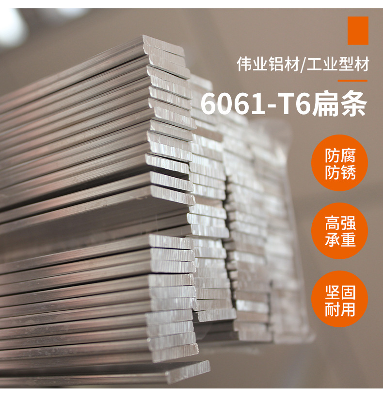 b921f494e996f5af