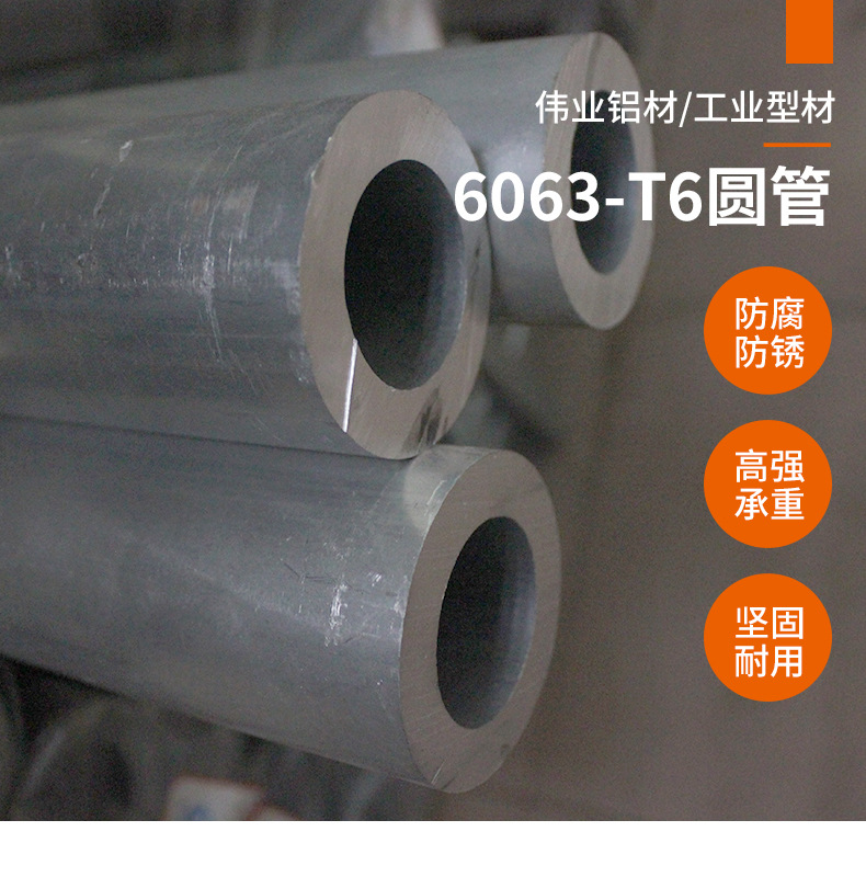 c489d653c8f30e42