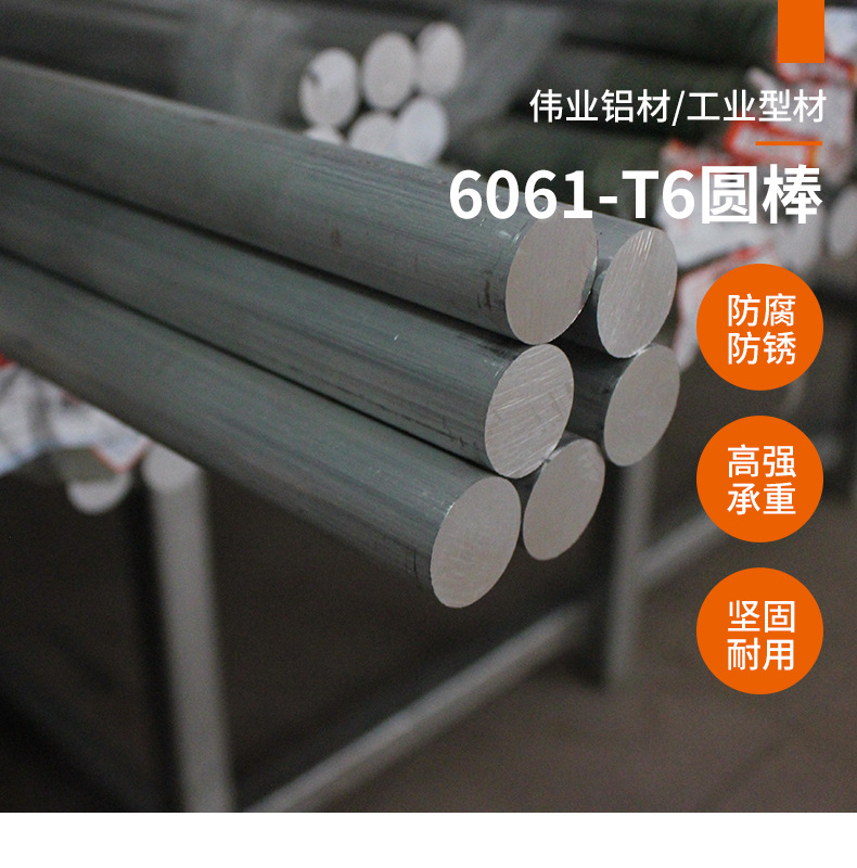 c58f9cf642f9dcb4