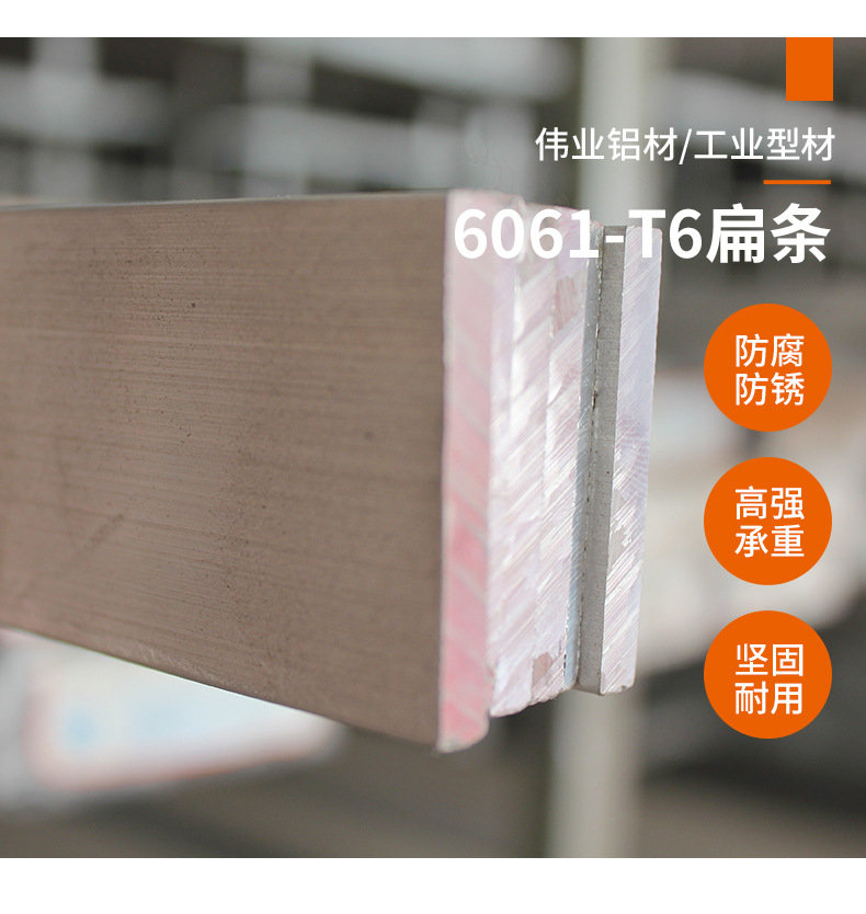 c6432ecc70bd2f44