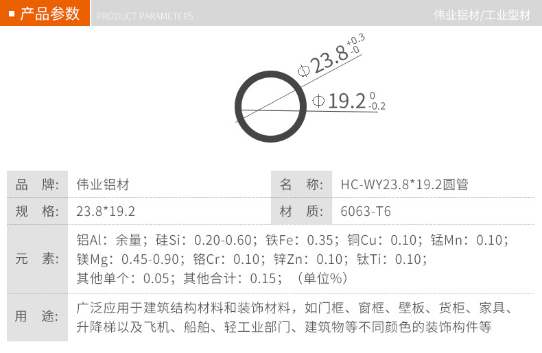c7c807416abbb65d