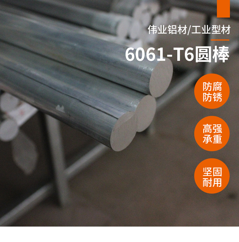 c81f928bc7569fc4