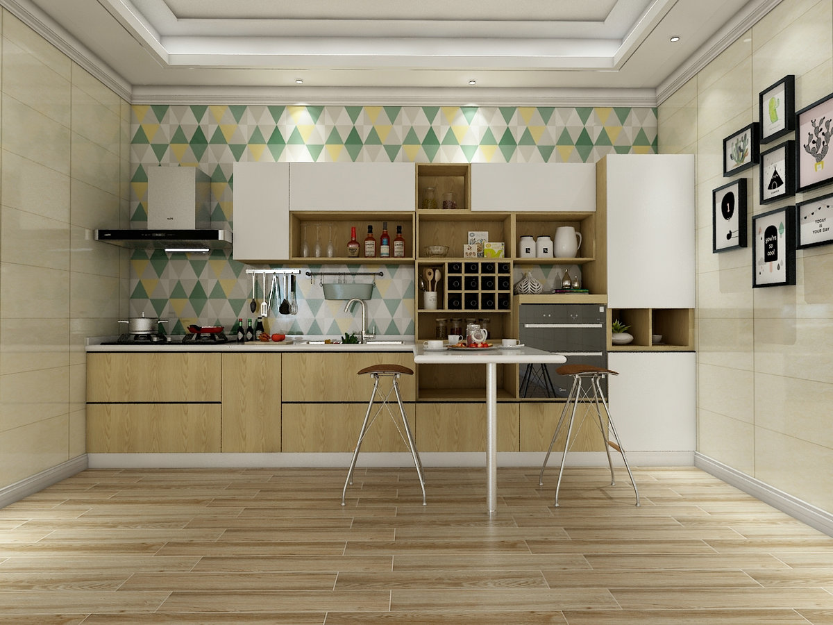 cadd07e09e7ad564