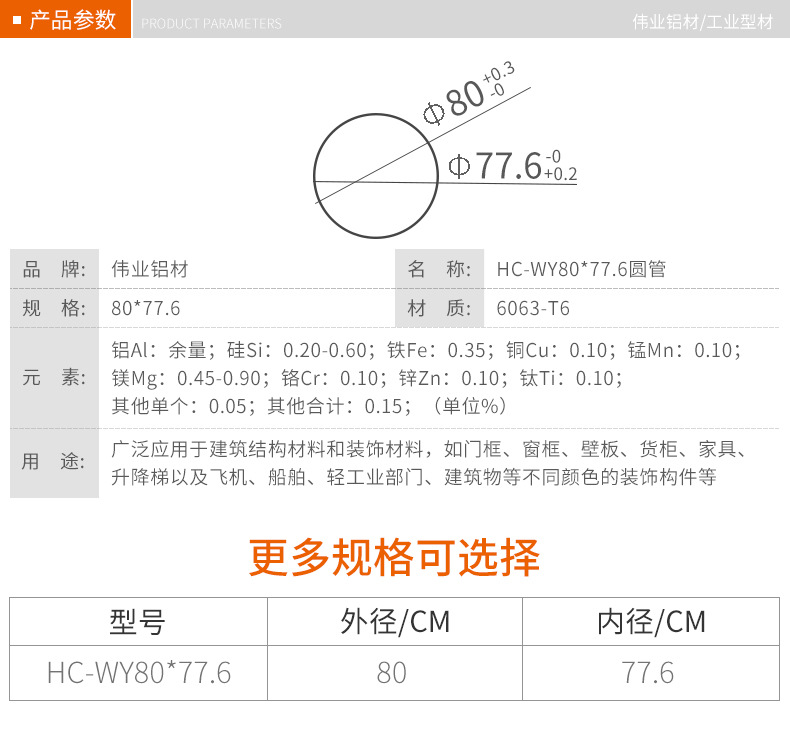 d67e7181d38e9930