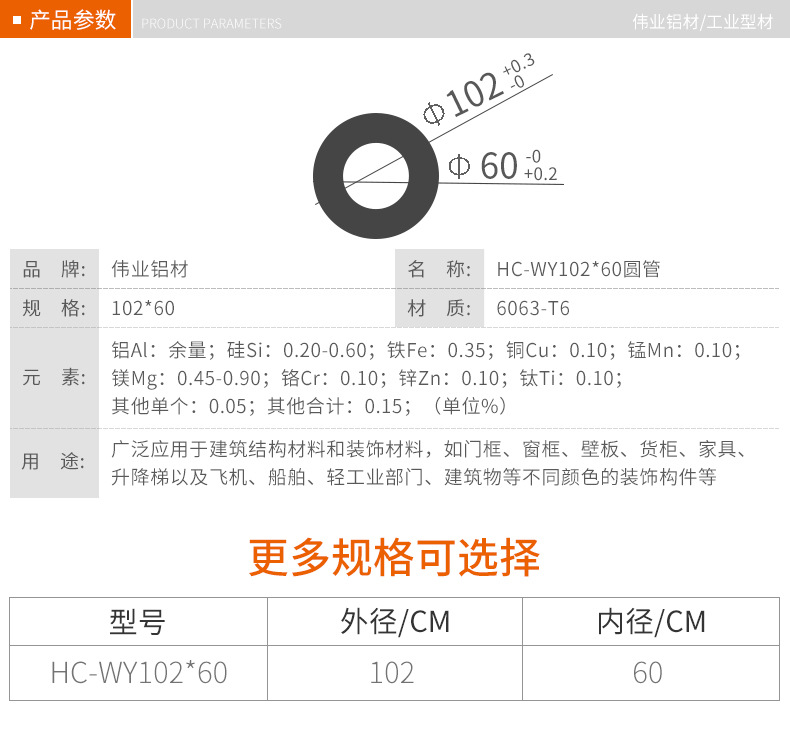 e4785dc3ade03513