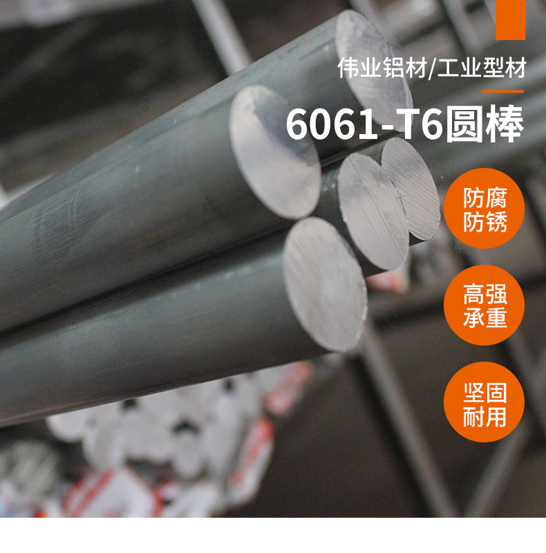 eb03d96c1074e972