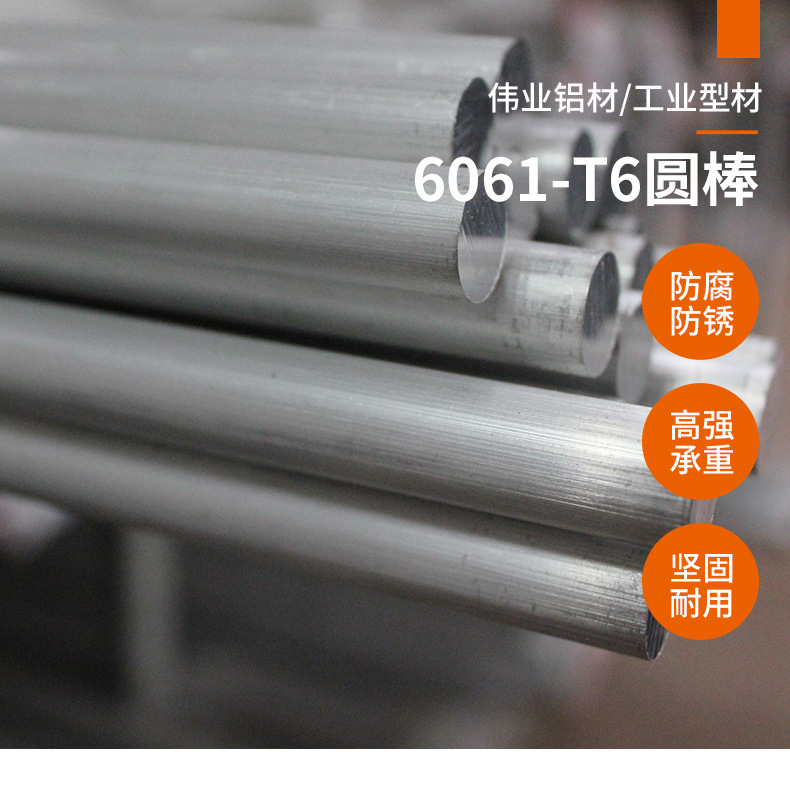 f217ae670fe9b16d