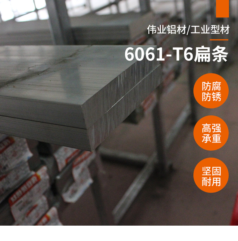 f597dfeb9e56af7d