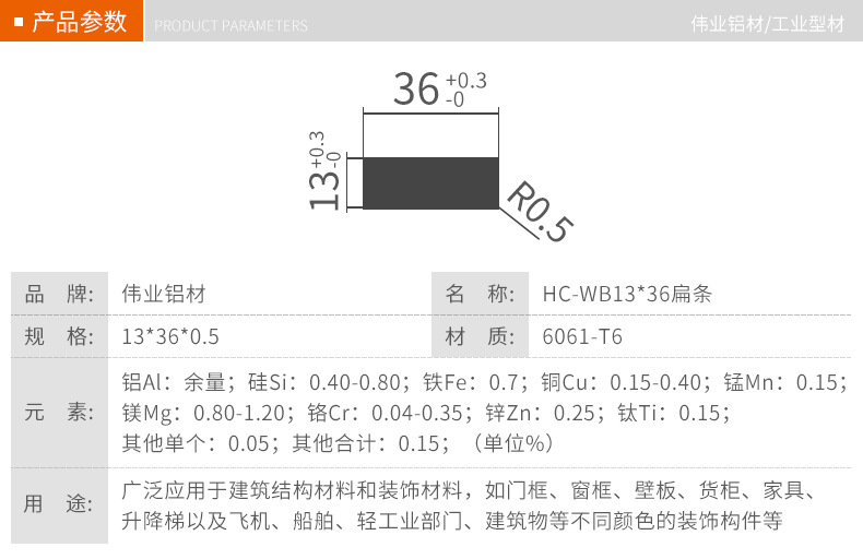 f6b6029467d4c154
