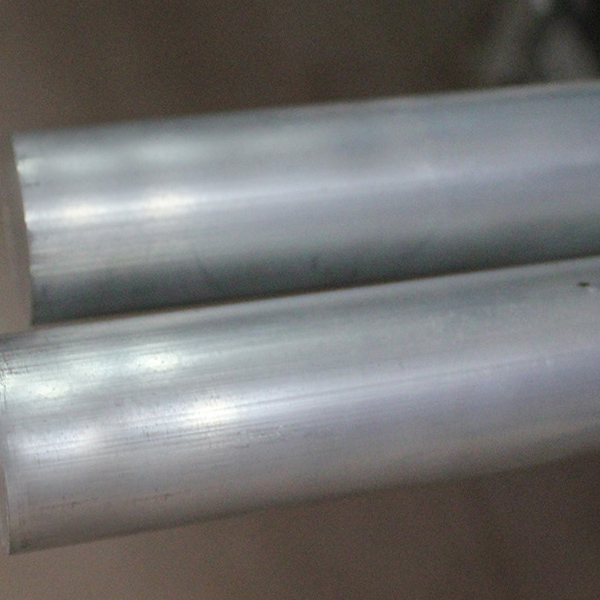 837ebb2ede8a3f96 问鼎国际PG官方网站铝材6061-T6铝棒现货国标圆棒32mm