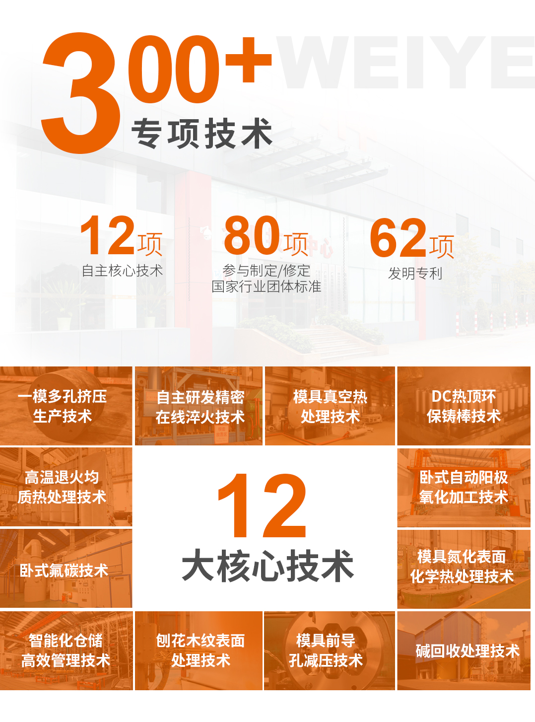 问鼎国际PG官方网站简介2_01.jpg