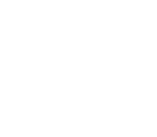 问鼎国际PG(中国区) - 官方网站