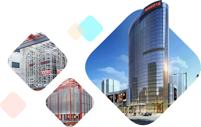 img5-1 问鼎国际PG(中国区) - 官方网站