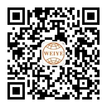 问鼎国际PG(中国区) - 官方网站