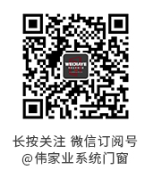 3 问鼎国际PG(中国区) - 官方网站