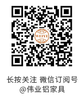 5 问鼎国际PG(中国区) - 官方网站