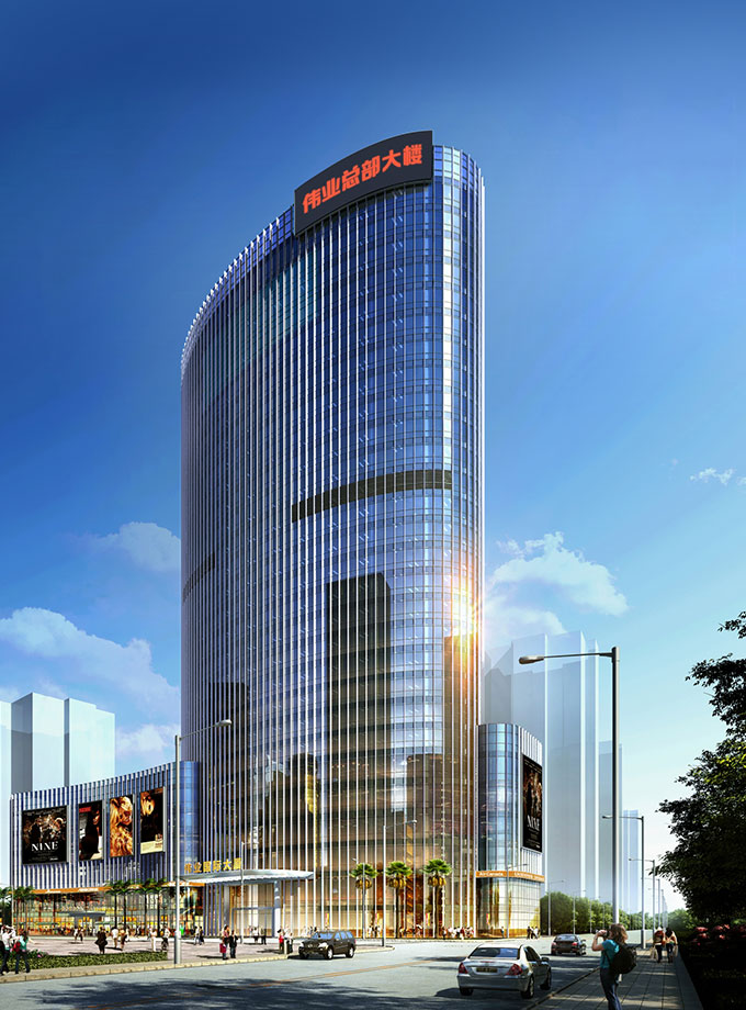 about_img1 问鼎国际PG(中国区) - 官方网站