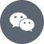 bottom-share2 bottom-share2