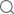 问鼎国际PG(中国区) - 官方网站