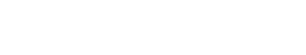 logo_white Guangdong WEIYE Aluminium Factory Group CO., Ltd