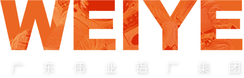 p4 关于问鼎国际PG官方网站