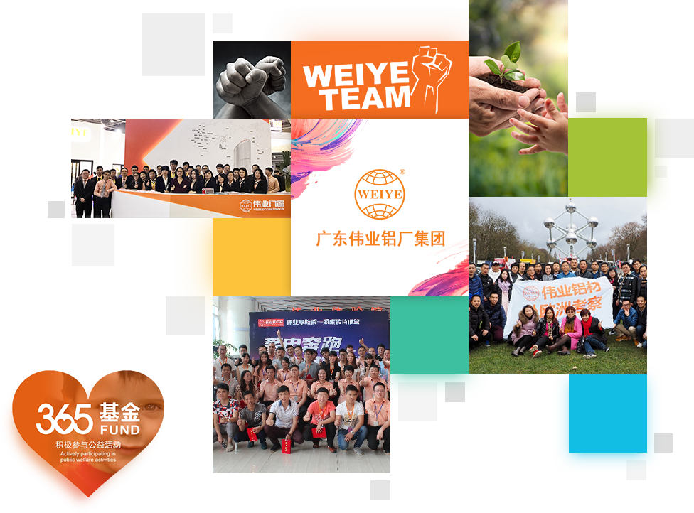 weiye 问鼎国际PG(中国区) - 官方网站