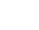 问鼎国际PG(中国区) - 官方网站