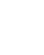 问鼎国际PG(中国区) - 官方网站