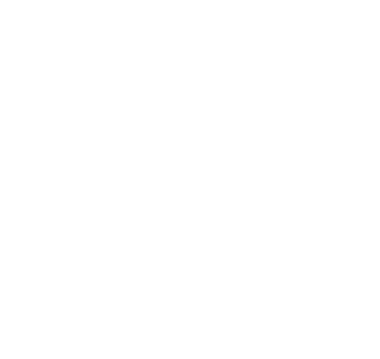 问鼎国际PG(中国区) - 官方网站