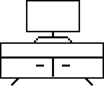 问鼎国际PG(中国区) - 官方网站